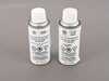 ES#3152803 - EXDLLSZ5M - Nogaro Blue Touch Up Paint  - Keep your car looking right! - Genuine Volkswagen Audi - Audi Volkswagen
