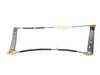 ES#3411436 - 4H0837461B - Front Window Regulator - Left - Front window regulator without motor - Hudson - Audi