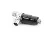 ES#4615906 - 13411286065 - Idle Control Valve - Keep your idle steady - Hamburg Tech - BMW