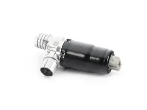 Idle Control Valve