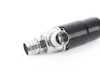 ES#4615906 - 13411286065 - Idle Control Valve - Keep your idle steady - Hamburg Tech - BMW