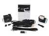 ES#4416531 - 66215A38DC1 - MINI Advanced Car Eye 2.0 - Front & Rear mounted cameras to record important driving events in front of and behind you - Genuine MINI - MINI