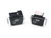 ES#4416531 - 66215A38DC1 - MINI Advanced Car Eye 2.0 - Front & Rear mounted cameras to record important driving events in front of and behind you - Genuine MINI - MINI