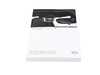 ES#4416531 - 66215A38DC1 - MINI Advanced Car Eye 2.0 - Front & Rear mounted cameras to record important driving events in front of and behind you - Genuine MINI - MINI