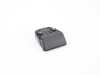 ES#167512 - 61316949309 - SWITCH - Genuine BMW - BMW