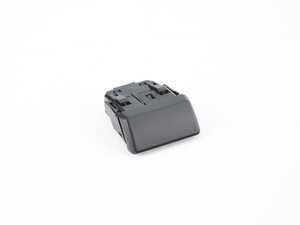 ES#167512 - 61316949309 - SWITCH - Genuine BMW - BMW
