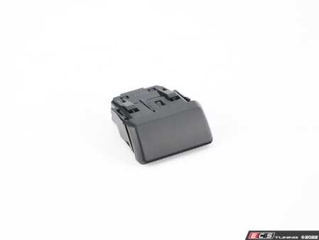 ES#167512 - 61316949309 - SWITCH - Genuine BMW - BMW