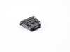 ES#167512 - 61316949309 - SWITCH - Genuine BMW - BMW