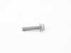 ES#470361 - N90635404 - BOLT - Genuine Volkswagen Audi - Audi