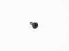 ES#514824 - 07149194838 - TORX SCREW - Genuine MINI - MINI