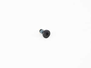 ES#514824 - 07149194838 - TORX SCREW - Genuine MINI - MINI