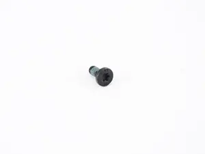 TORX SCREW