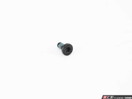 ES#514824 - 07149194838 - TORX SCREW - Genuine MINI - MINI