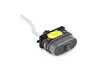 ES#2862638 - 2028001575 - A/C Vacuum Actuator - Behr - 