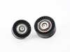 ES#4416187 - 11282449733 - SET, BELTS FOR WATER PUMP, A - Genuine BMW - BMW
