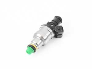 ES#3638947 - 058133551ktKT - Remanufactured Fuel Injector - Priced Each - Price includes $13.00 refundable core charge - GB Remanufacturing - Audi Volkswagen