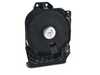 ES#2569648 - 65139210148 - Underseat Subwoofer - Right - For vehicles with basic stereo sound system - Genuine BMW - BMW