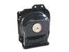 ES#2569648 - 65139210148 - Underseat Subwoofer - Right - For vehicles with basic stereo sound system - Genuine BMW - BMW