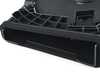 ES#2569648 - 65139210148 - Underseat Subwoofer - Right - For vehicles with basic stereo sound system - Genuine BMW - BMW