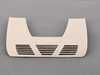 ES#2633952 - 61319249565 - TRIM, HEADLINER, OYS - Genuine BMW - BMW