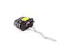 ES#2862638 - 2028001575 - A/C Vacuum Actuator - Behr - 