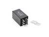 ES#4031399 - 91161815402 - DME/Fuel Pump Relay - Priced Each - Nice to have a spare on hand - Genuine Porsche - Porsche