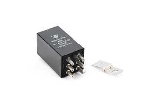 ES#4031399 - 91161815402 - DME/Fuel Pump Relay - Priced Each - Nice to have a spare on hand - Genuine Porsche - Porsche