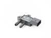 ES#4070064 - 076906051A - Particulate Filter Sensor - Monitors the particulate filter - Bosch - Volkswagen