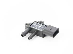 ES#4070064 - 076906051A - Particulate Filter Sensor - Monitors the particulate filter - Bosch - Volkswagen