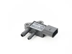 Particulate Filter Sensor