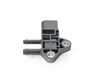 ES#4070064 - 076906051A - Particulate Filter Sensor - Monitors the particulate filter - Bosch - Volkswagen