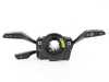 ES#4761204 - 80A907129FA - SWITCH - Genuine Volkswagen Audi - 