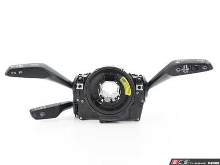 ES#4761204 - 80A907129FA - SWITCH - Genuine Volkswagen Audi - 