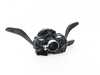 ES#4761204 - 80A907129FA - SWITCH - Genuine Volkswagen Audi - 