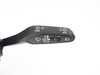 ES#4761204 - 80A907129FA - SWITCH - Genuine Volkswagen Audi - 