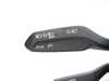 ES#4761204 - 80A907129FA - SWITCH - Genuine Volkswagen Audi - 