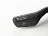 ES#4761204 - 80A907129FA - SWITCH - Genuine Volkswagen Audi - 