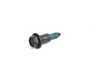 ES#469814 - N90433801 - Bolt - priced each - (NO LONGER AVAILABLE) - Holds front valance in place - Genuine Volkswagen Audi - 