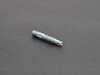 ES#2900010 - 64119178316 - A/C Expansion Valve - Recommended to be replaced any time the A/C system is opened. - Vemo - BMW