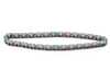 ES#4477625 - 11418482270 - Oil Pump Chain  - Smaller chain in the system - Genuine MINI - MINI