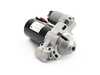ES#4355351 - 12418515900 - Genuine BMW Starter Motor - Replace your failing starter and avoid getting stranded! - Genuine BMW - BMW