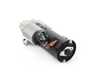 ES#4355351 - 12418515900 - Genuine BMW Starter Motor - Replace your failing starter and avoid getting stranded! - Genuine BMW - BMW