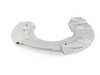ES#264377 - 34116775270 - PROTECTION PLATE RIG - Genuine BMW - BMW