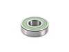 ES#42362 - 23117550266 - ROLLER BEARING - (NO LONGER AVAILABLE) - Genuine BMW - 
