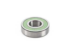 ES#42362 - 23117550266 - ROLLER BEARING - (NO LONGER AVAILABLE) - Genuine BMW - 