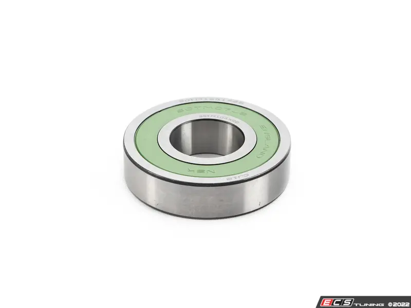 Genuine BMW - 23117550266 - ROLLER BEARING (23-11-7-550-266) 