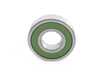 ES#42362 - 23117550266 - ROLLER BEARING - (NO LONGER AVAILABLE) - Genuine BMW - 
