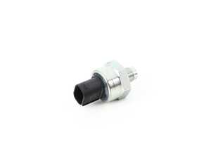 ES#4159459 - 34521164458 - DSC Pressure Sensor  - This sensor is attached to the brake master cylinder - Vemo - BMW