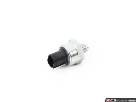 ES#4159459 - 34521164458 - DSC Pressure Sensor  - This sensor is attached to the brake master cylinder - Vemo - BMW