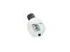 ES#4159459 - 34521164458 - DSC Pressure Sensor  - This sensor is attached to the brake master cylinder - Vemo - BMW